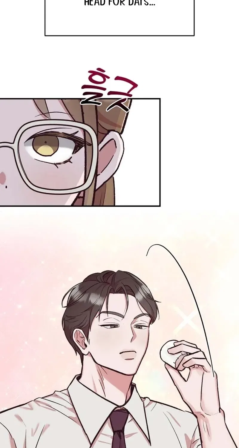 Do Not Harass Your Boss Chapter 5 – Page 74