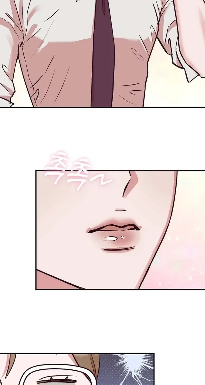 Do Not Harass Your Boss Chapter 5 – Page 75