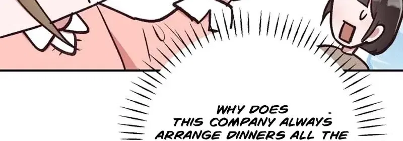 Do Not Harass Your Boss Chapter 5 – Page 77