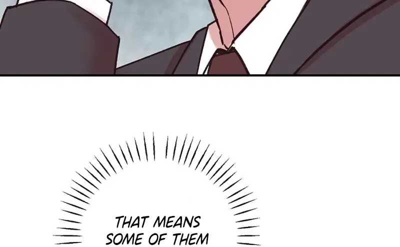 Do Not Harass Your Boss Chapter 4 – Page 15