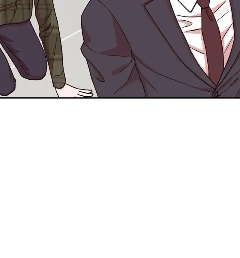 Do Not Harass Your Boss Chapter 4 – Page 29