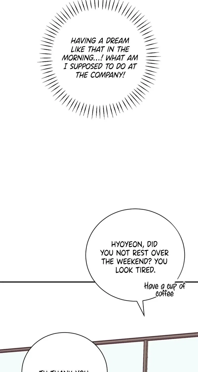 Do Not Harass Your Boss Chapter 4 – Page 47