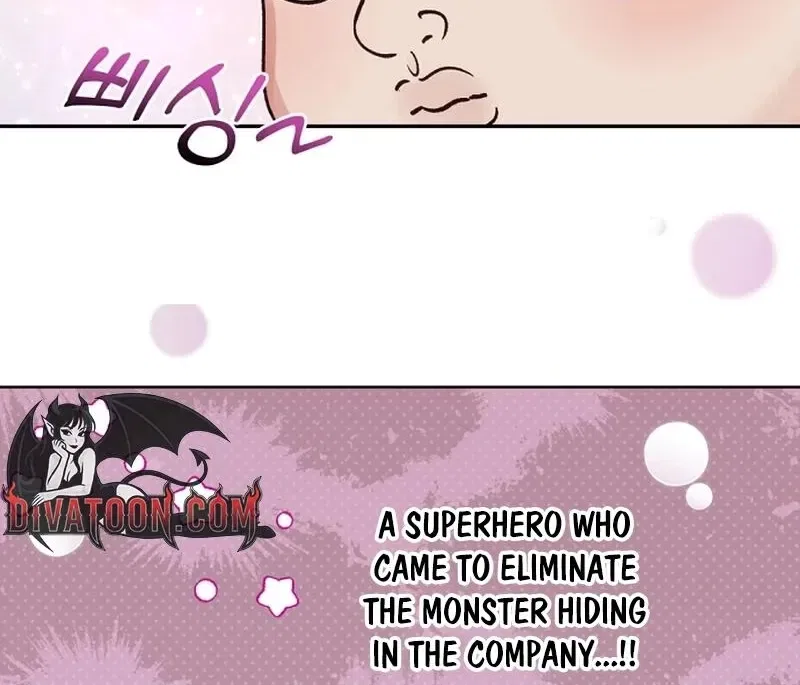 Do Not Harass Your Boss Chapter 4 – Page 58