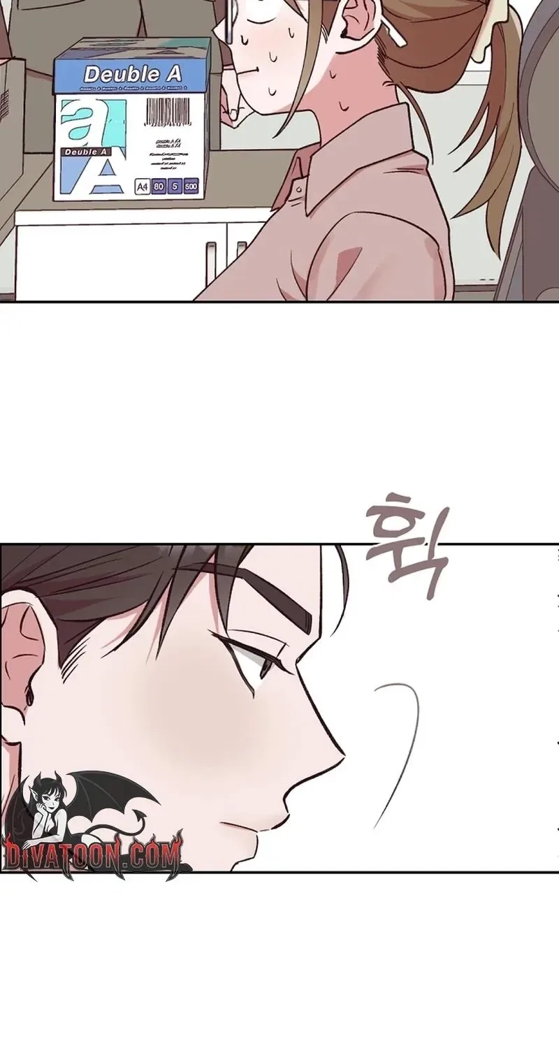 Do Not Harass Your Boss Chapter 4 – Page 63