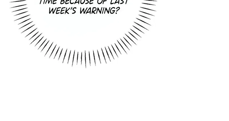 Do Not Harass Your Boss Chapter 4 – Page 65