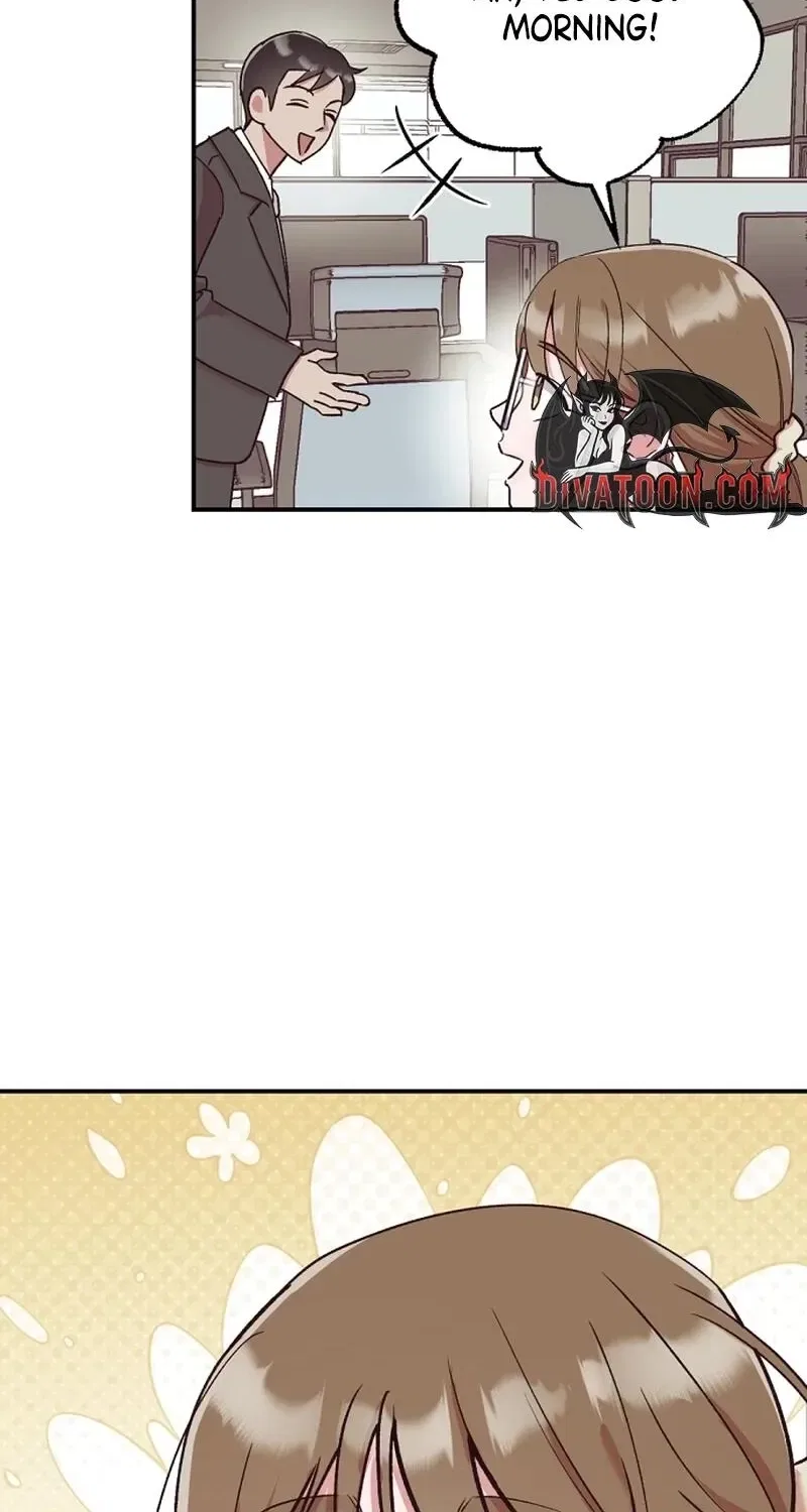 Do Not Harass Your Boss Chapter 4 – Page 67
