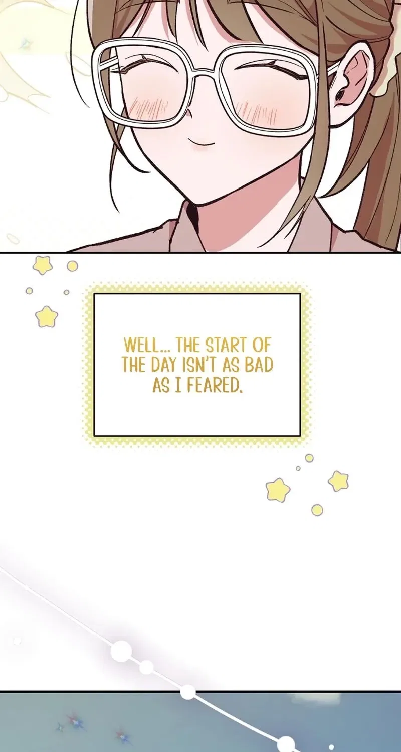 Do Not Harass Your Boss Chapter 4 – Page 68