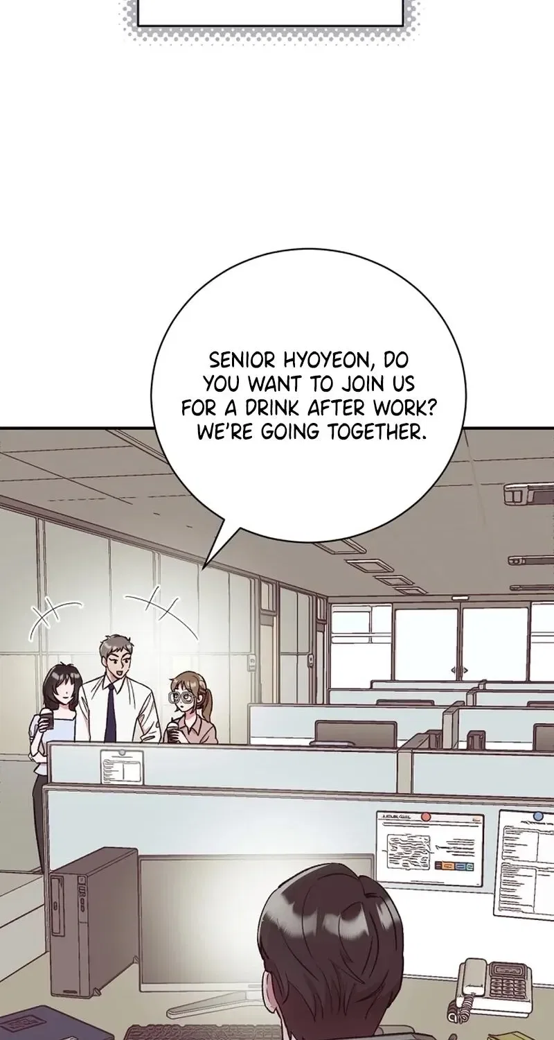 Do Not Harass Your Boss Chapter 4 – Page 71