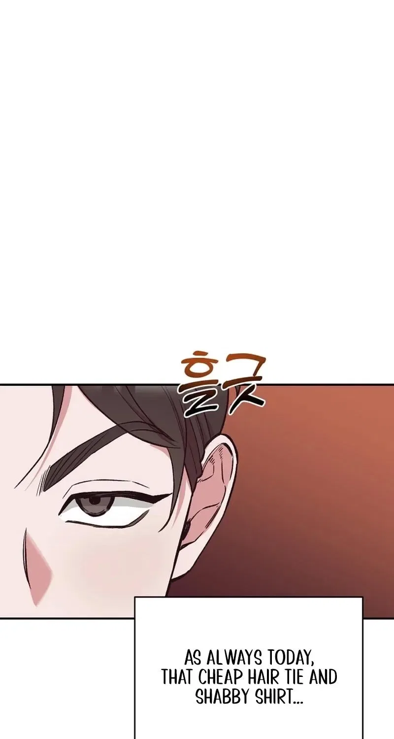 Do Not Harass Your Boss Chapter 4 – Page 74