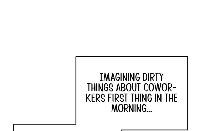 Do Not Harass Your Boss Chapter 4 – Page 76