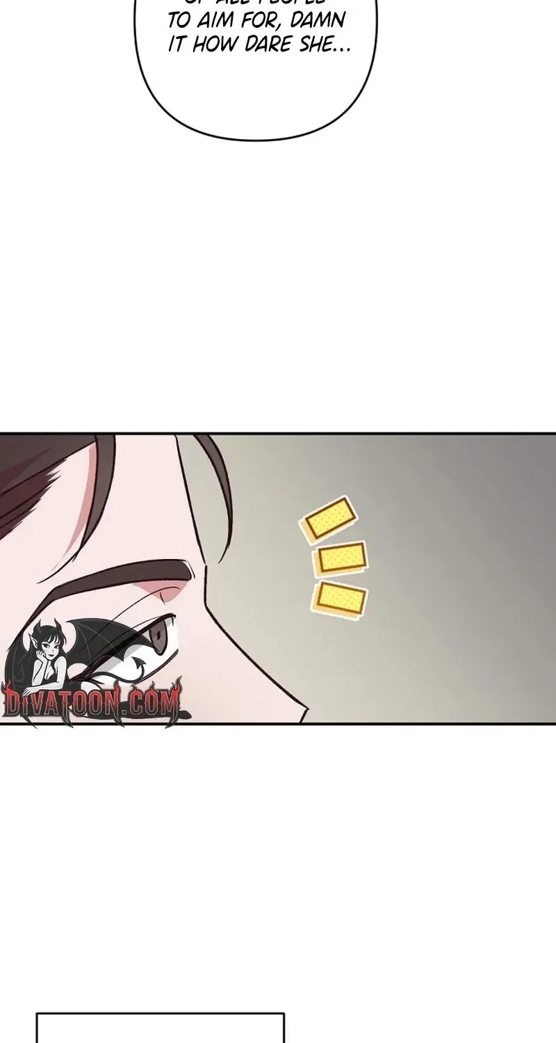 Do Not Harass Your Boss Chapter 4 – Page 86