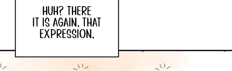 Do Not Harass Your Boss Chapter 4 – Page 87