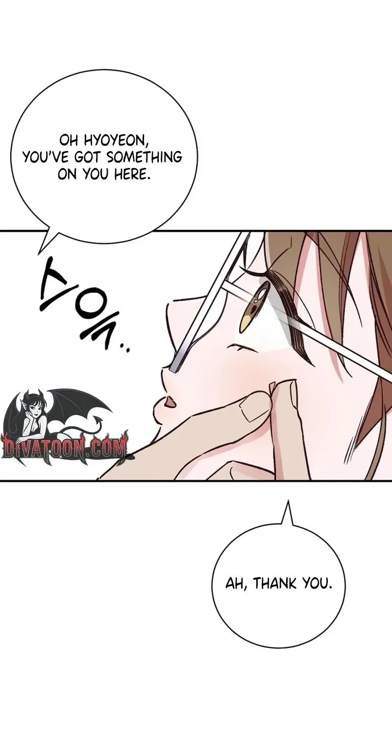 Do Not Harass Your Boss Chapter 4 – Page 89