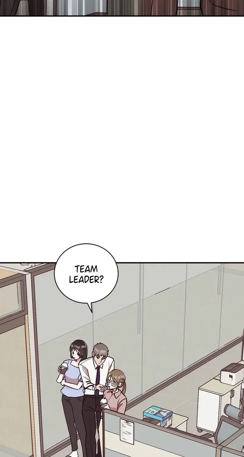 Do Not Harass Your Boss Chapter 4 – Page 91