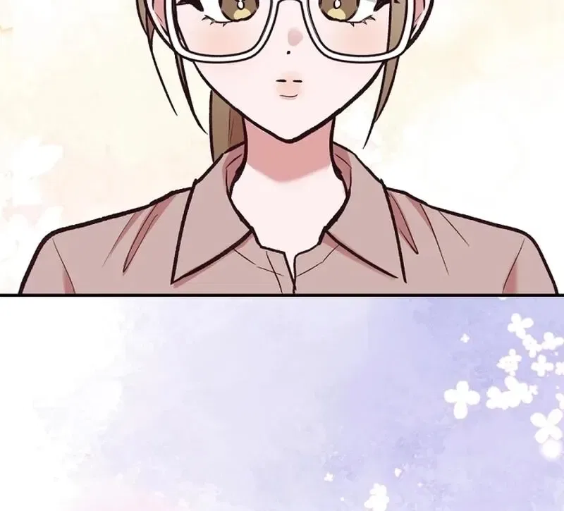 Do Not Harass Your Boss Chapter 4 – Page 94