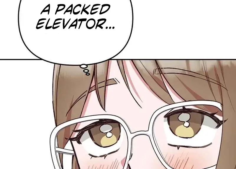 Do Not Harass Your Boss Chapter 3 – Page 4