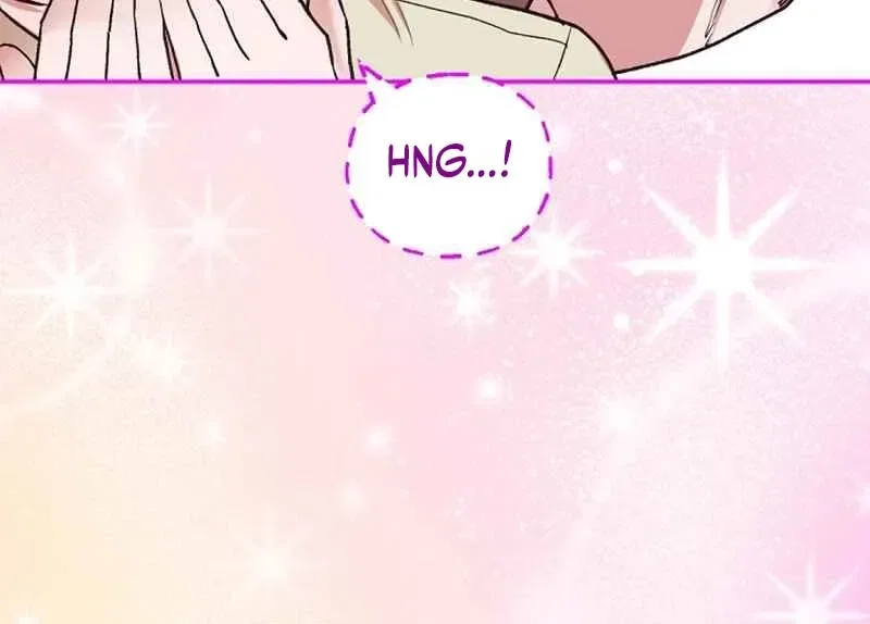 Do Not Harass Your Boss Chapter 3 – Page 8