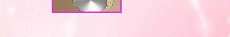 Do Not Harass Your Boss Chapter 3 – Page 15