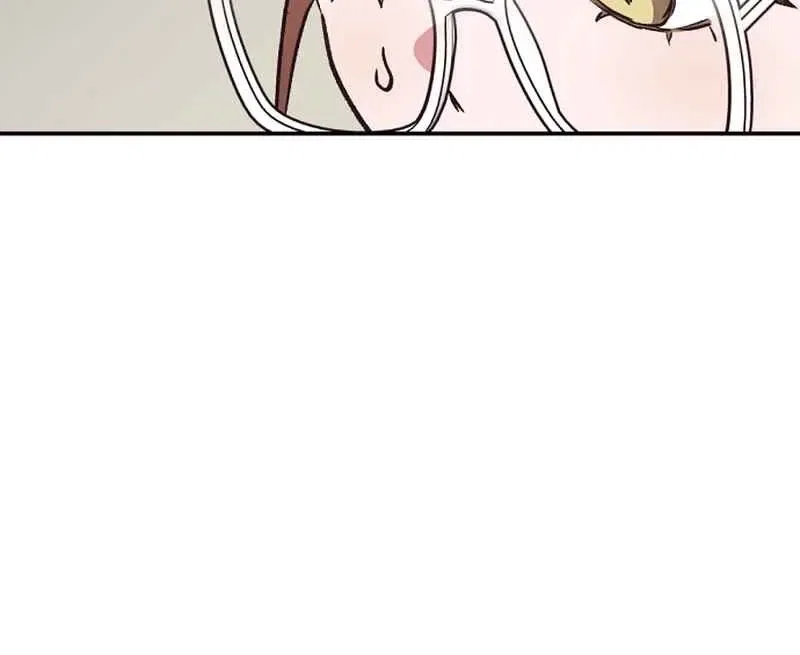 Do Not Harass Your Boss Chapter 3 – Page 36