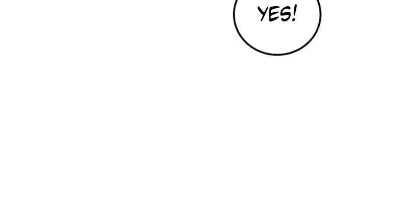 Do Not Harass Your Boss Chapter 3 – Page 50