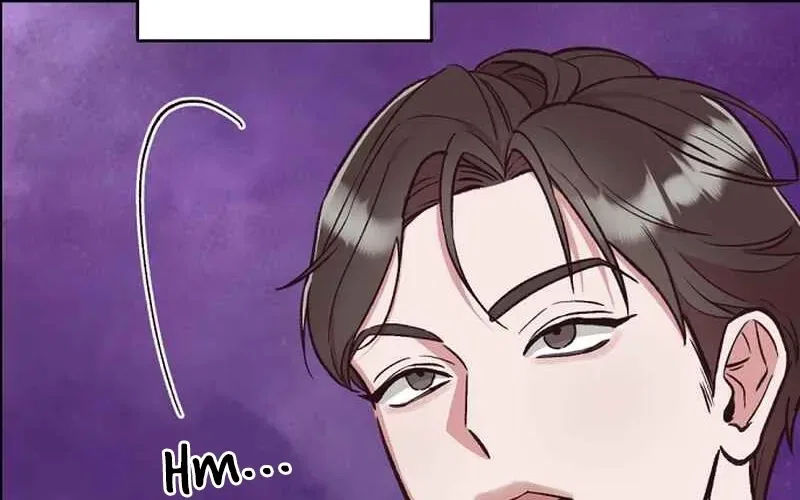 Do Not Harass Your Boss Chapter 3 – Page 74