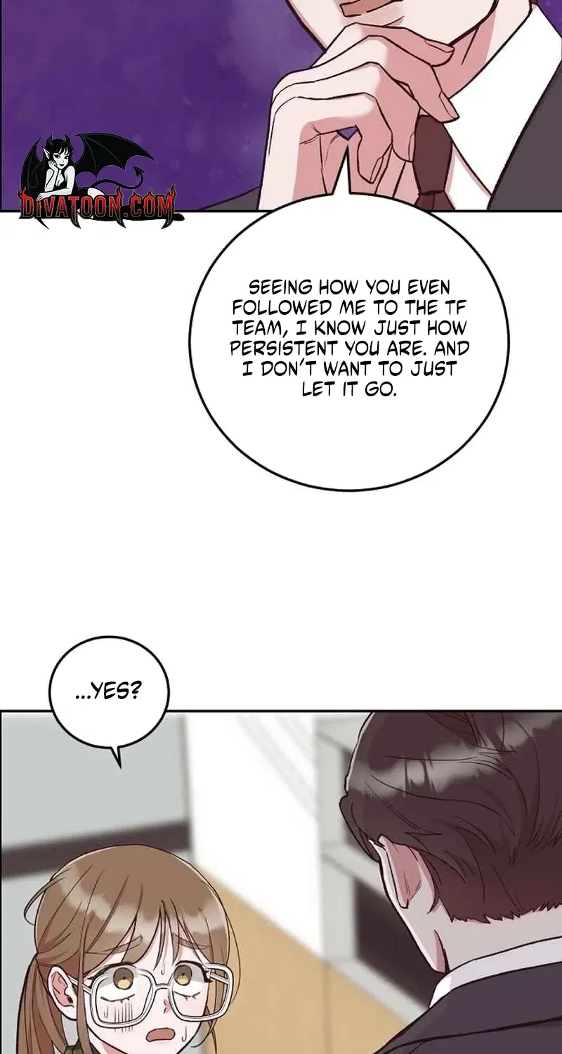 Do Not Harass Your Boss Chapter 3 – Page 75