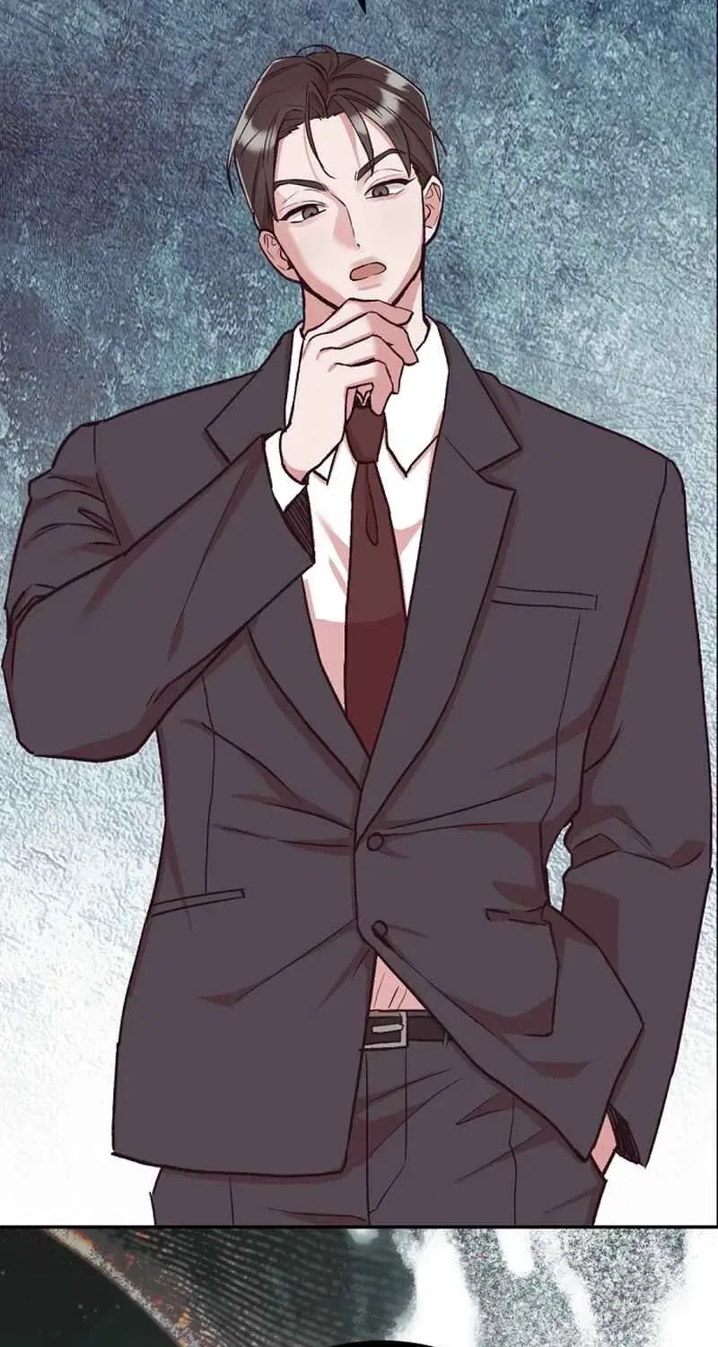 Do Not Harass Your Boss Chapter 3 – Page 77
