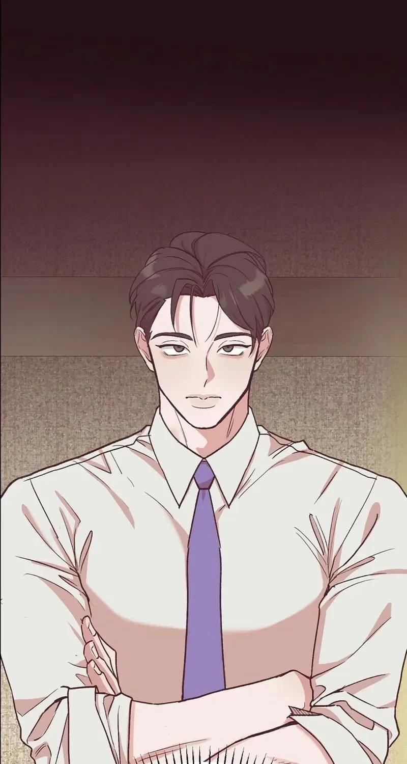 Do Not Harass Your Boss Chapter 2 – Page 3