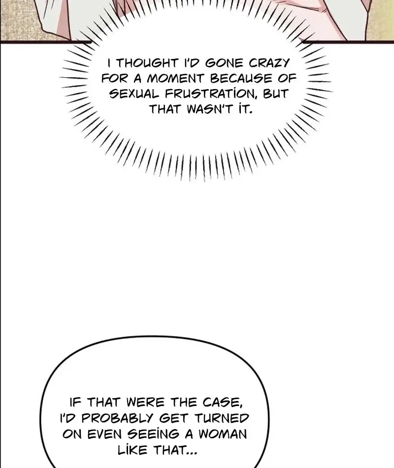 Do Not Harass Your Boss Chapter 2 – Page 4