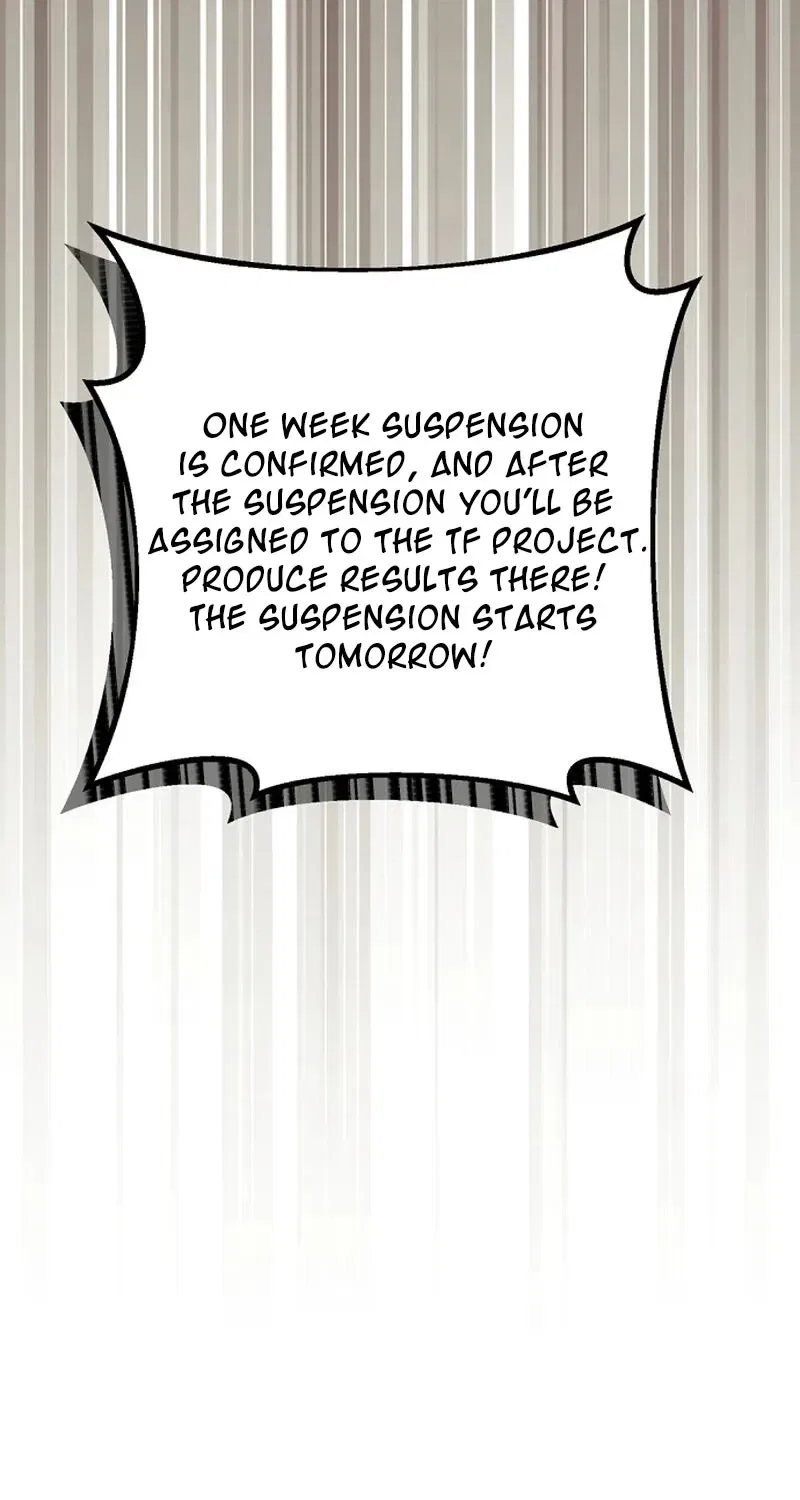 Do Not Harass Your Boss Chapter 2 – Page 18