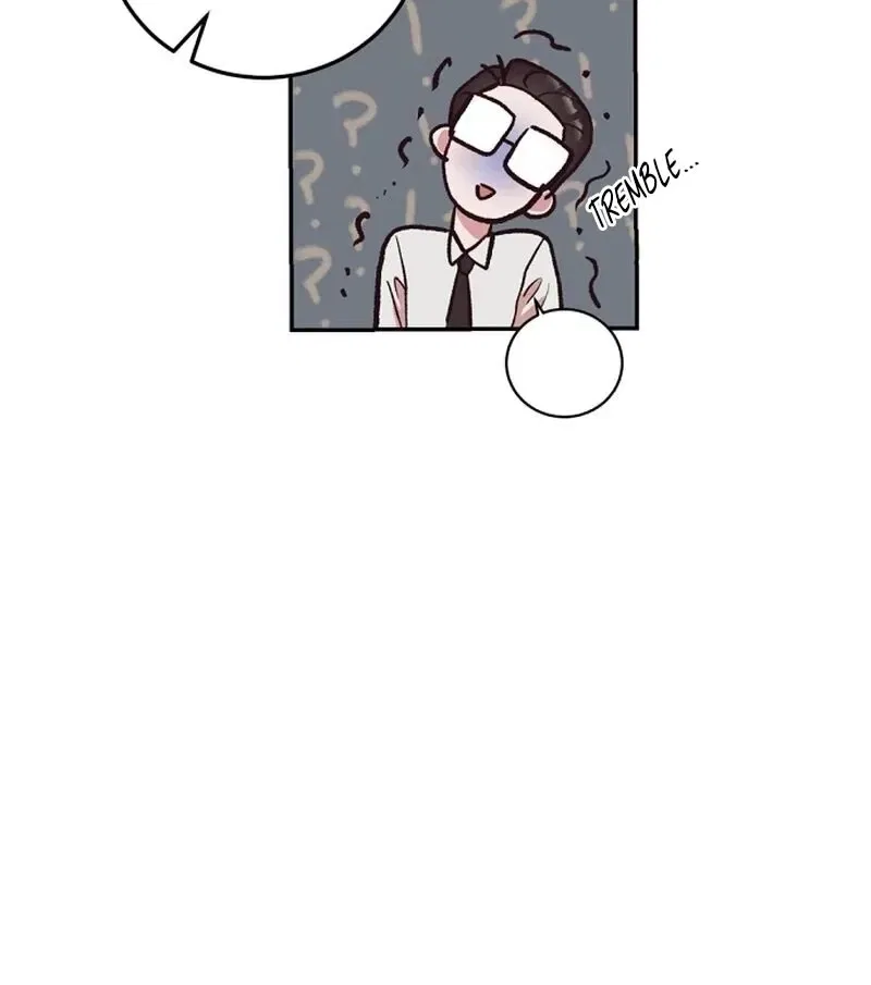 Do Not Harass Your Boss Chapter 2 – Page 36