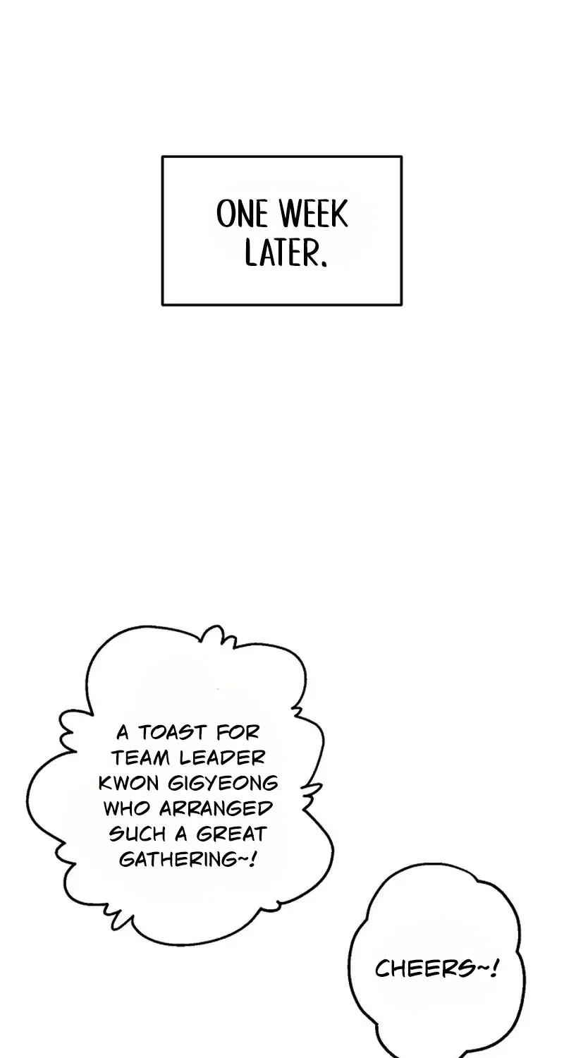Do Not Harass Your Boss Chapter 2 – Page 54