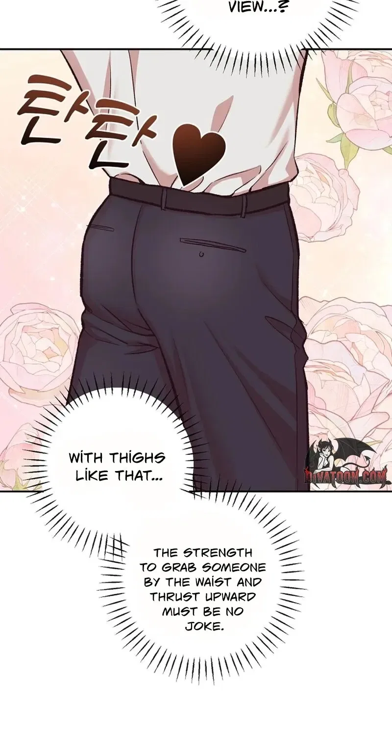 Do Not Harass Your Boss Chapter 2 – Page 75
