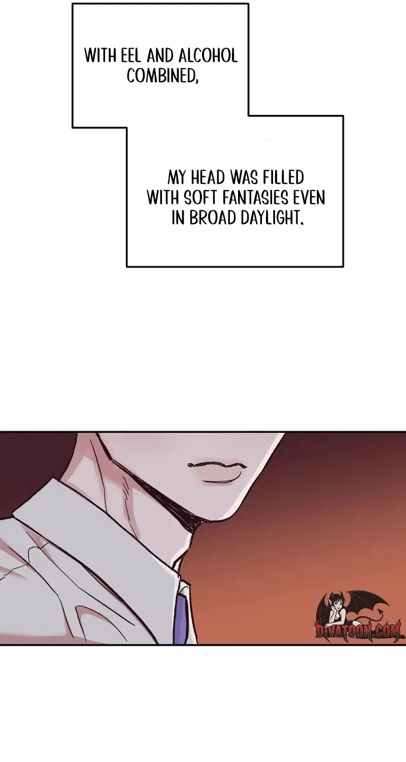 Do Not Harass Your Boss Chapter 2 – Page 78