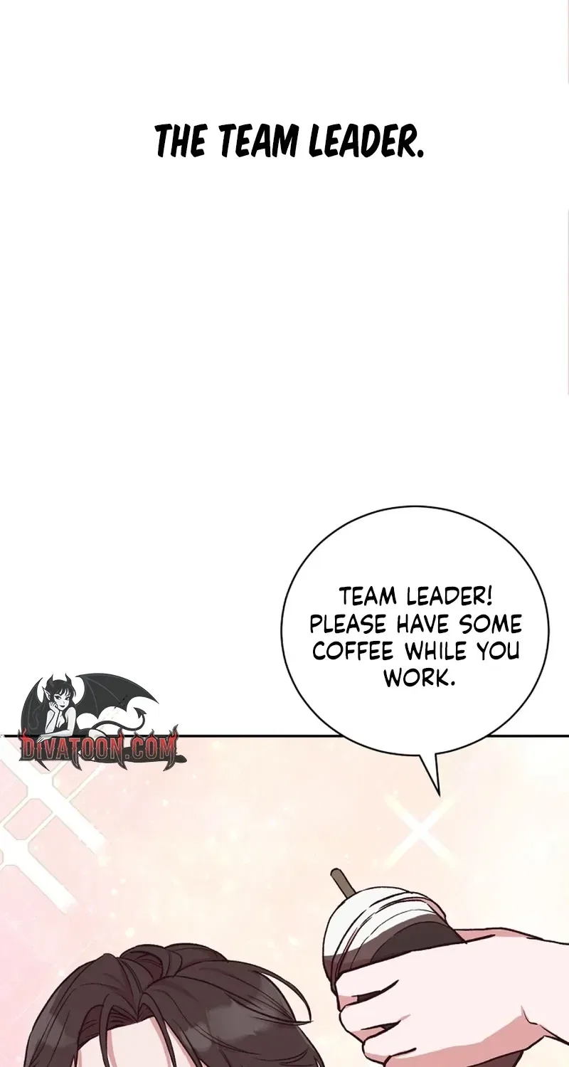 Do Not Harass Your Boss Chapter 1 – Page 26