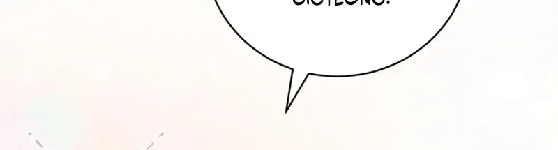 Do Not Harass Your Boss Chapter 1 – Page 30