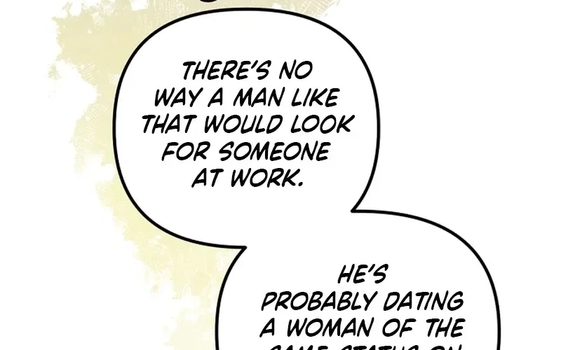 Do Not Harass Your Boss Chapter 1 – Page 34
