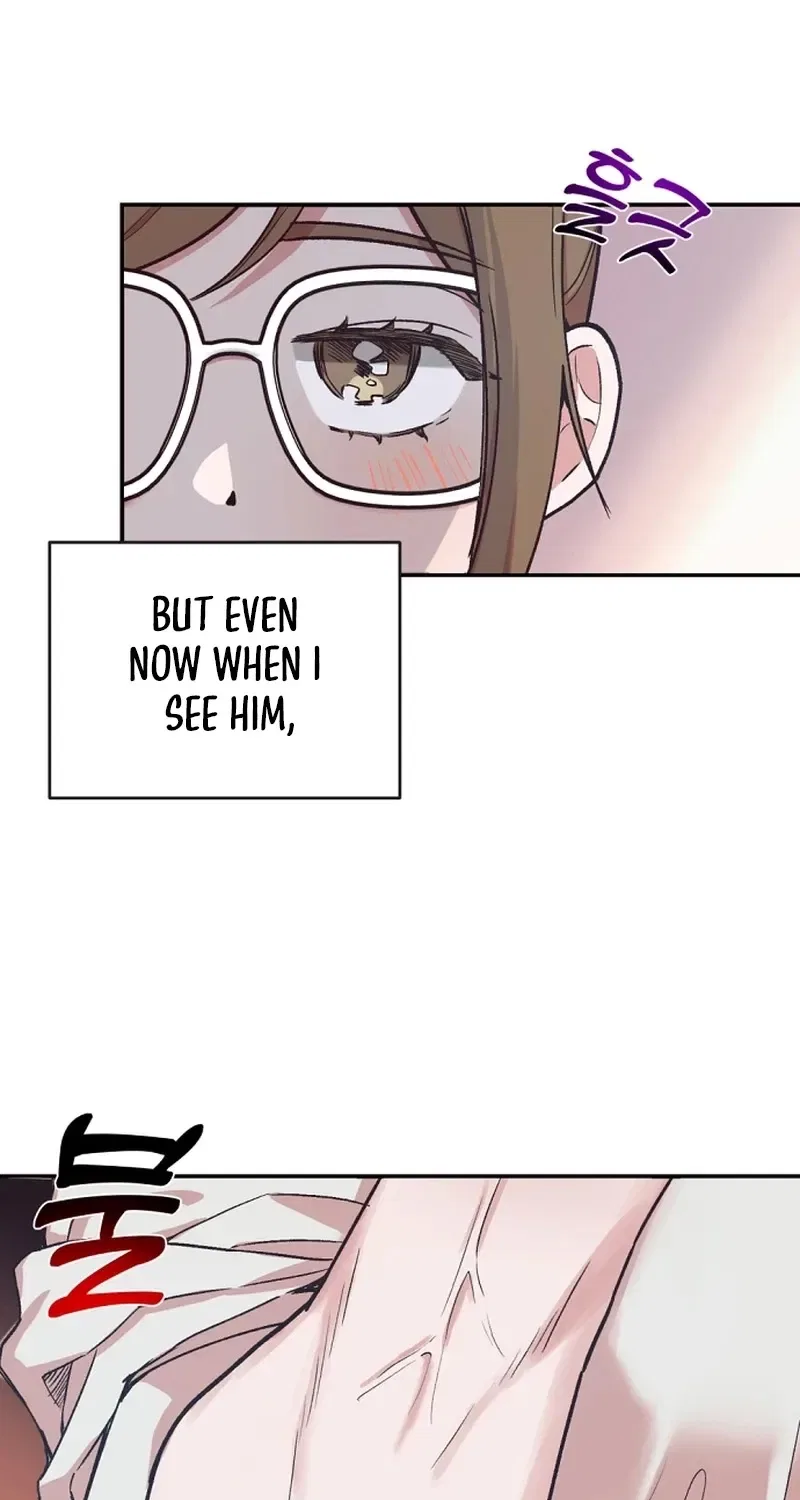 Do Not Harass Your Boss Chapter 1 – Page 37