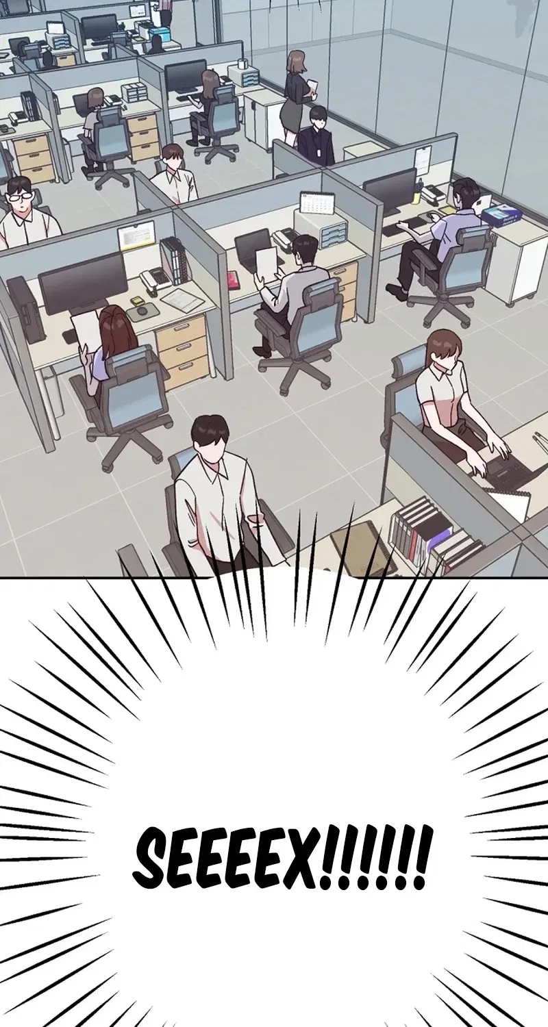 Do Not Harass Your Boss Chapter 1 – Page 44