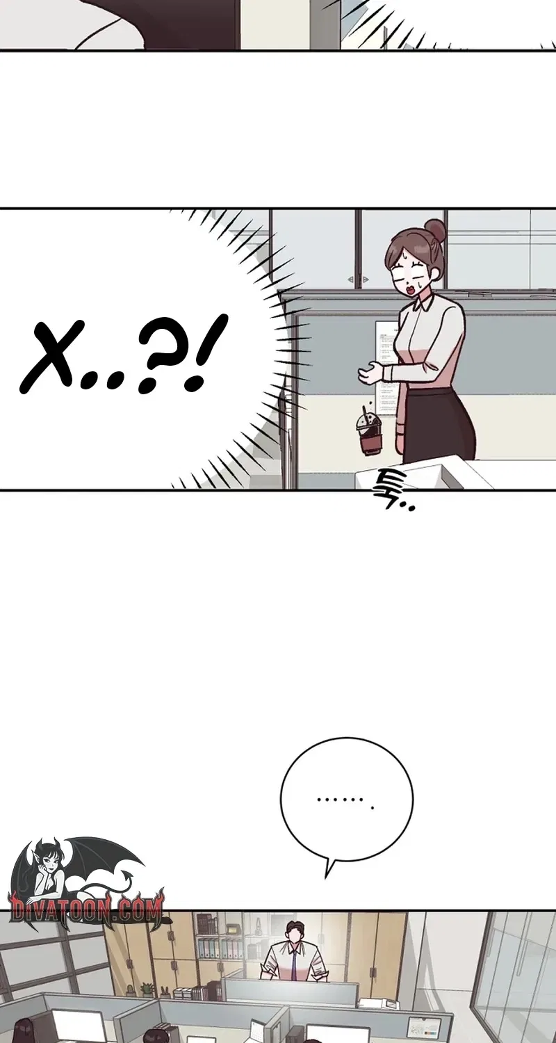 Do Not Harass Your Boss Chapter 1 – Page 50