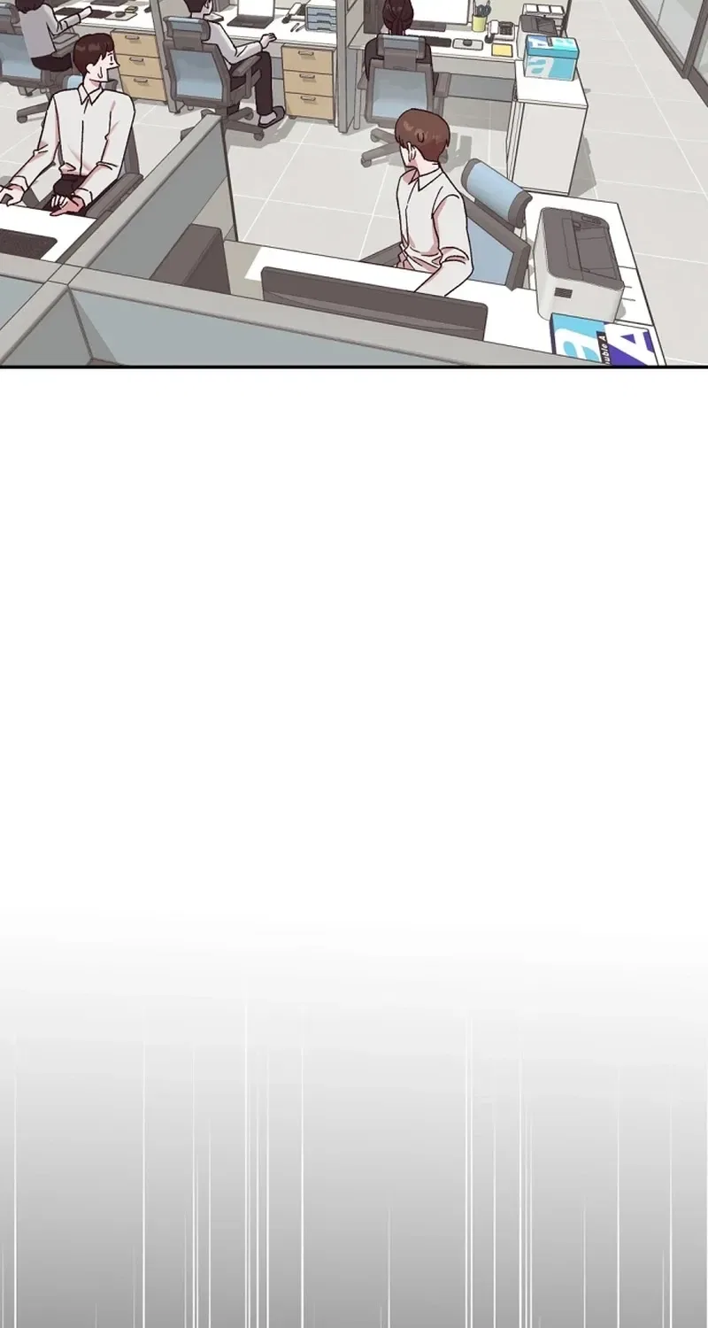 Do Not Harass Your Boss Chapter 1 – Page 51