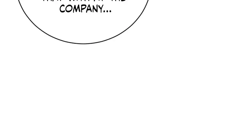 Do Not Harass Your Boss Chapter 1 – Page 60