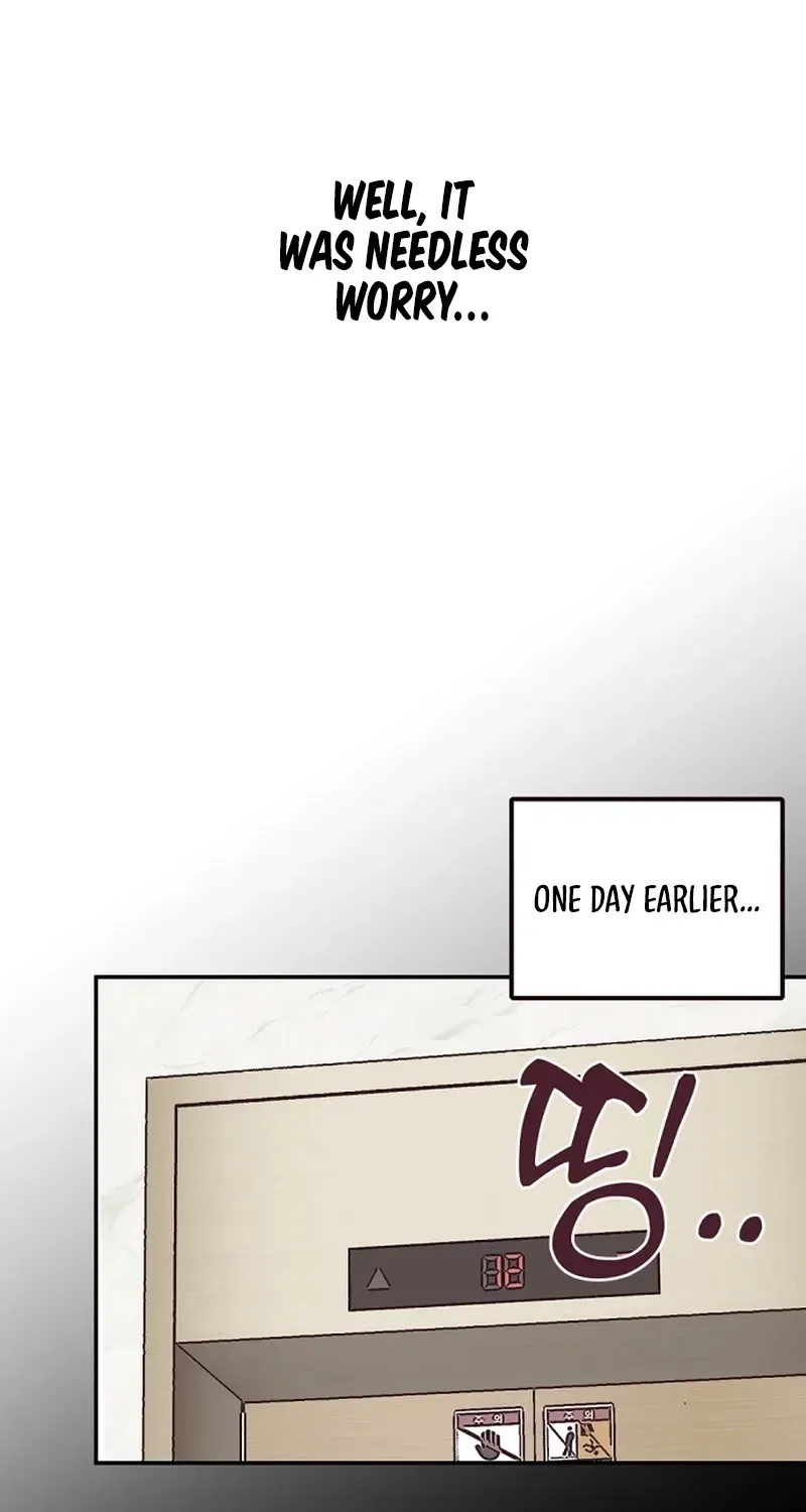 Do Not Harass Your Boss Chapter 1 – Page 65