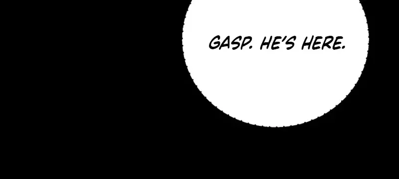 Do Not Harass Your Boss Chapter 1 – Page 67