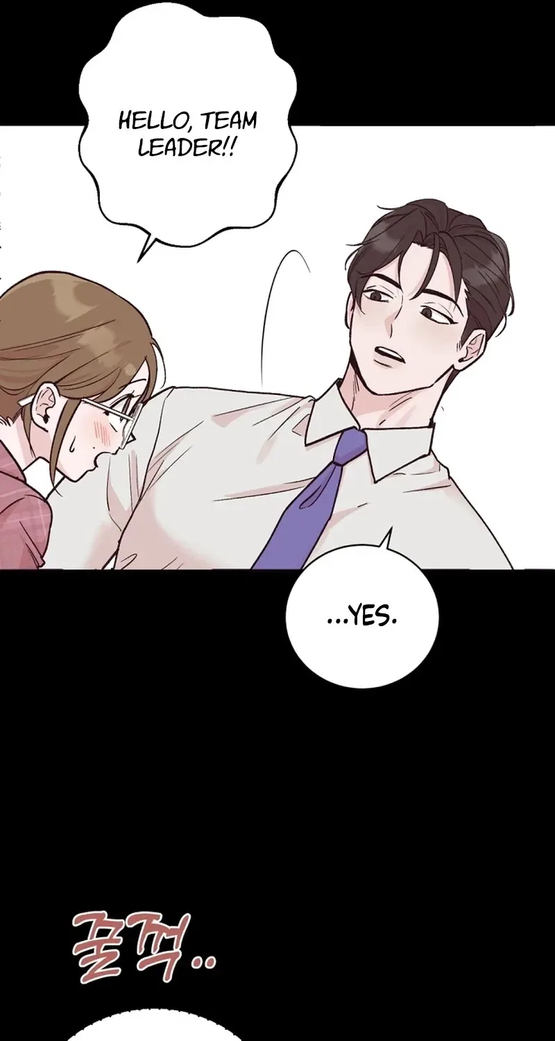 Do Not Harass Your Boss Chapter 1 – Page 68
