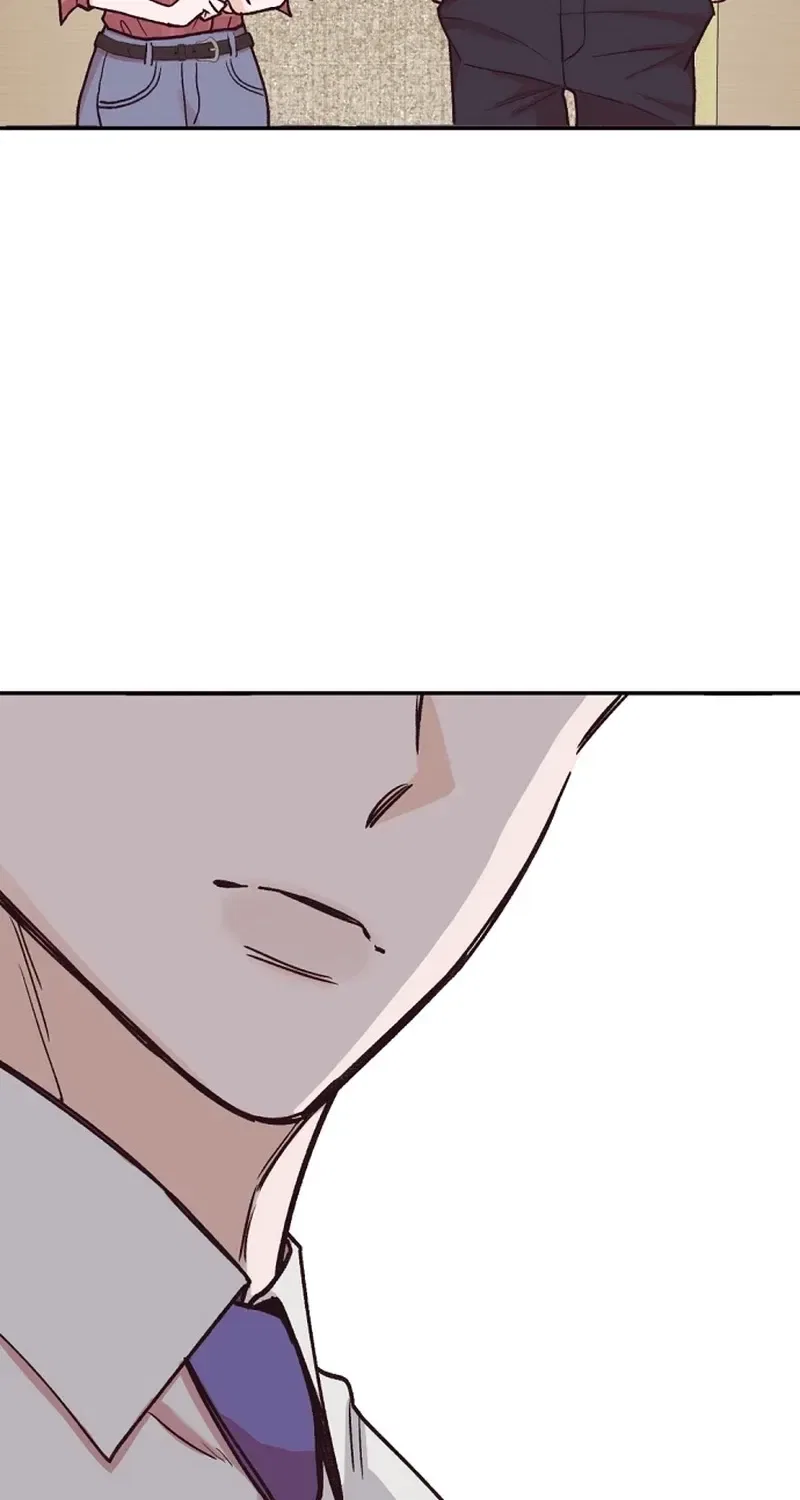 Do Not Harass Your Boss Chapter 1 – Page 75