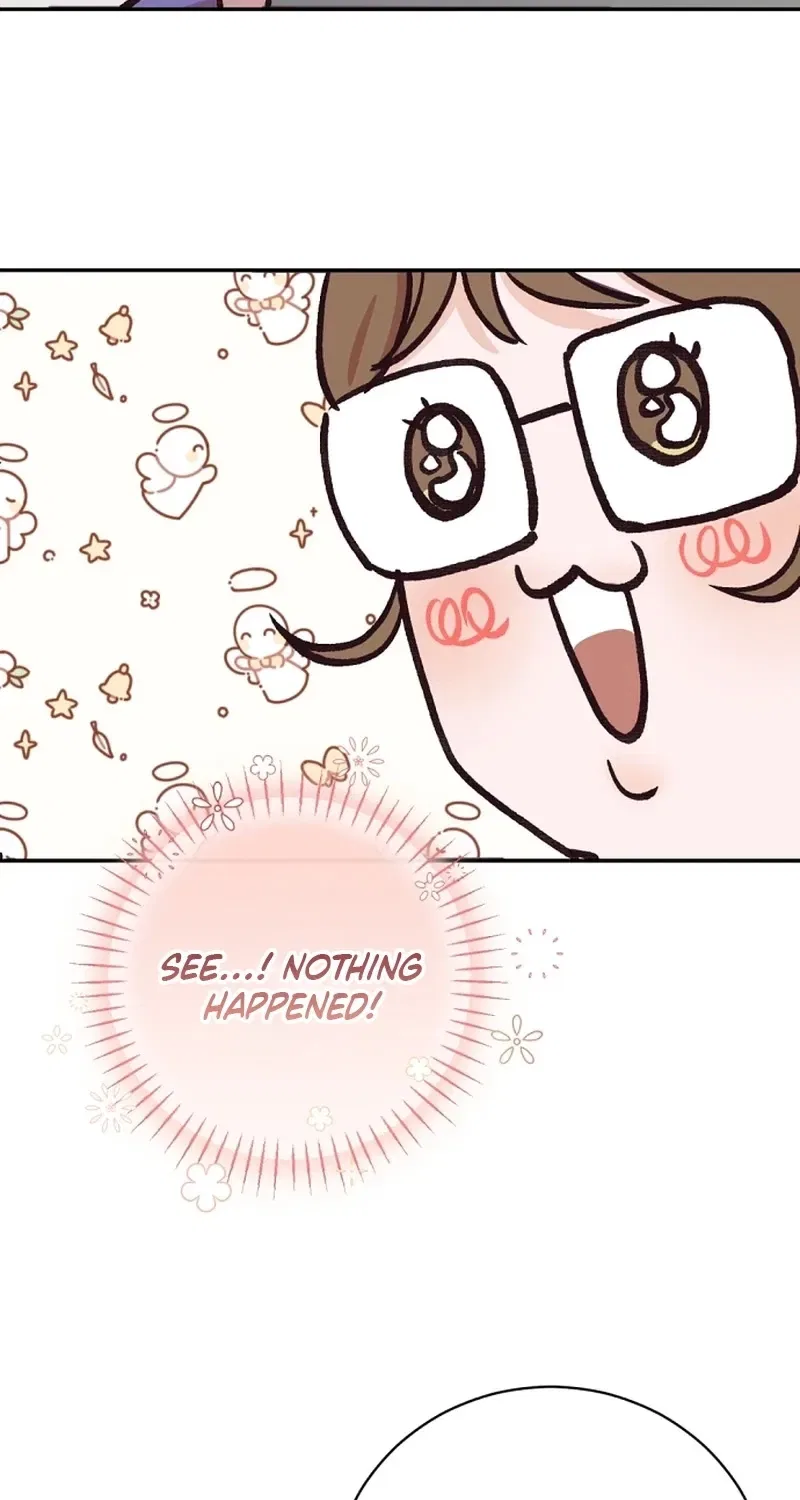 Do Not Harass Your Boss Chapter 1 – Page 78