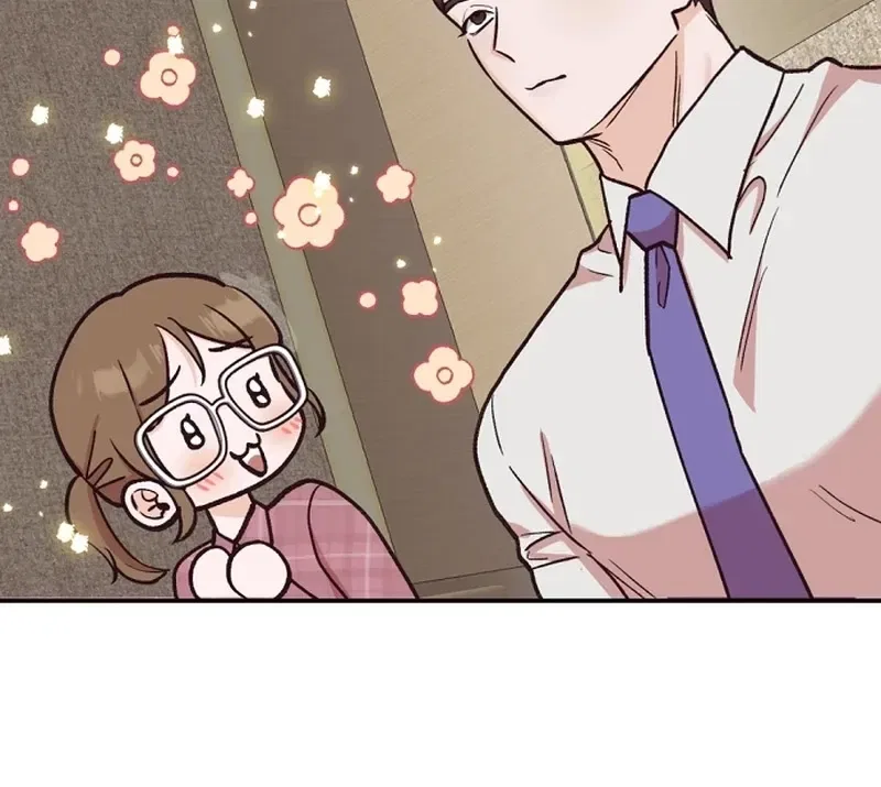 Do Not Harass Your Boss Chapter 1 – Page 80