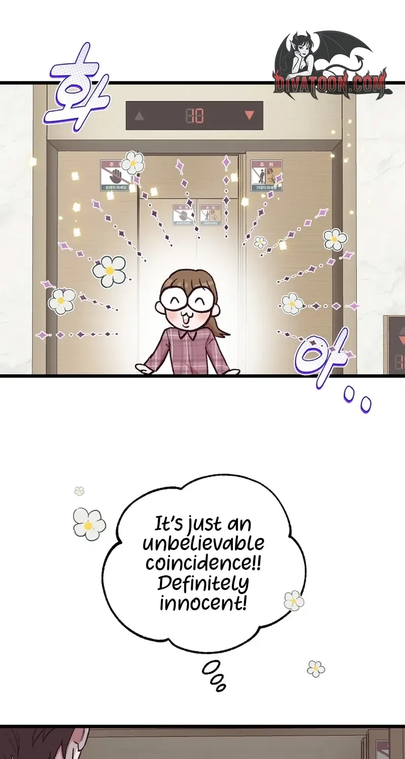Do Not Harass Your Boss Chapter 1 – Page 82