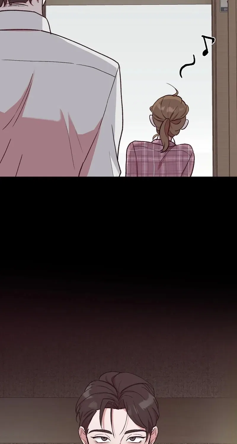 Do Not Harass Your Boss Chapter 1 – Page 83